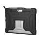 Urban Armor Gear Metropolis 25.4 Cm (10")